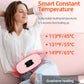 Comfort Heat Massage Belt – Natural Relief for Menstrual Cramps
