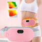 Comfort Heat Massage Belt